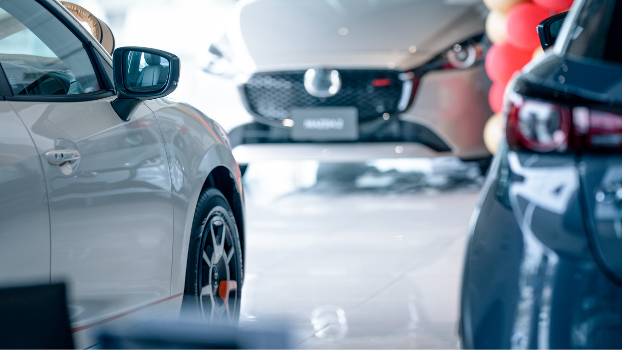 Adana Seyhan Kiralık Araç Hizmeti: Şehrin Kalbinde Konforlu Ulaşım Ekar Global İle!