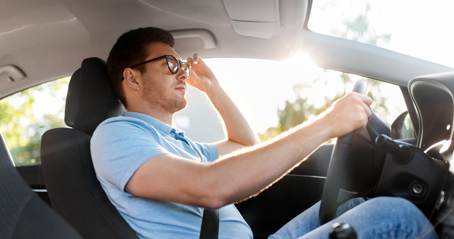 Bireysel Aylık Araç Kiralama ile Esnek ve Ekonomik Çözümler