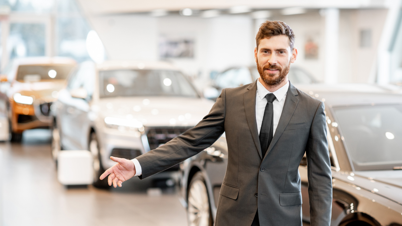 Adana Uygun Bilet İmkanı: Ekonomik ve Hızlı Seyahat Ekar Global Ayrıcalığıyla!