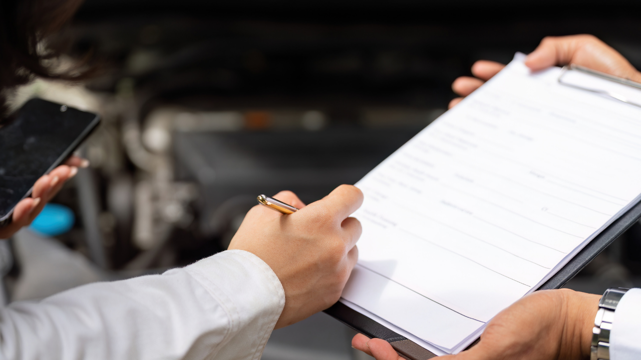 Adana’da Araç Kiralarken Karşılaşılan Ekstra Ücretler Nelerdir?