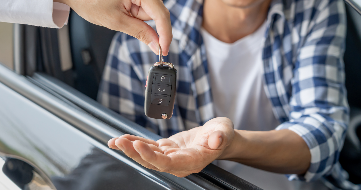 Ramazan’da Uzun Yola Çıkacaklara Özel Araç Kiralama Tavsiyeleri