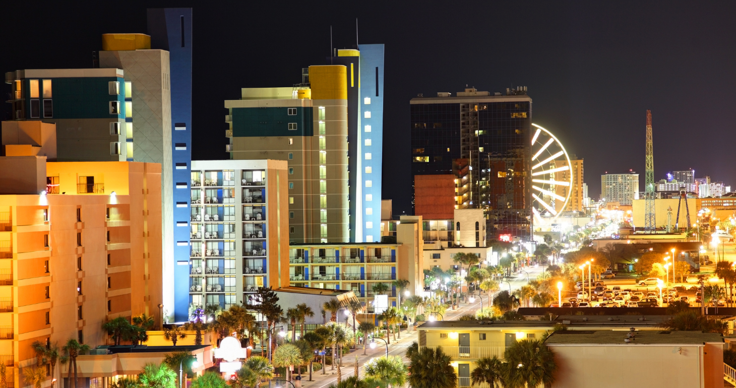 Mersin Rent a Car Hizmeti: Ekar Global ile Güvenli, Uygun ve Hızlı Araç Kiralama