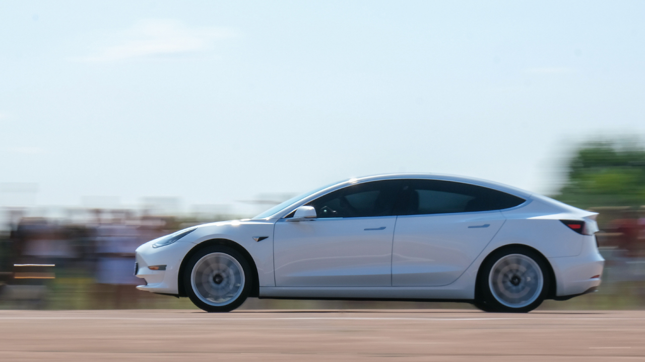 Adana Son Model Araç Kiralama: Yenilik ve Konfor Ekar Global Farkıyla Yanınızda!