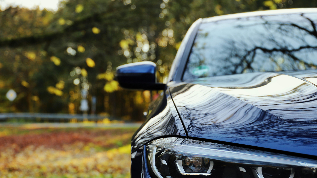 Araç Kiralamak İçin Gerekenler: Detaylı Rehber