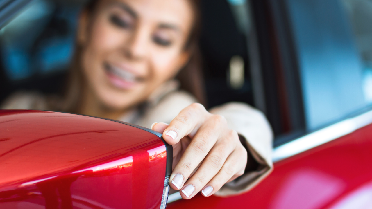 Adana’da Araç Kiralayacaklar İçin Mevsimlere Göre Araç Tavsiyeleri