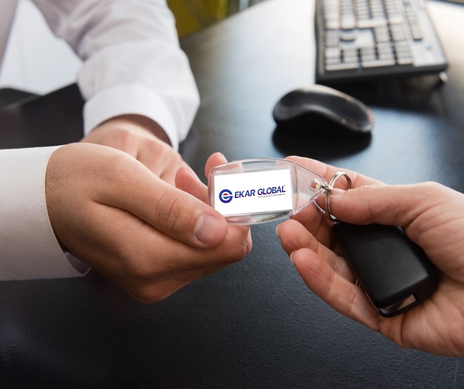 Zeytinburnu Araç Kiralama