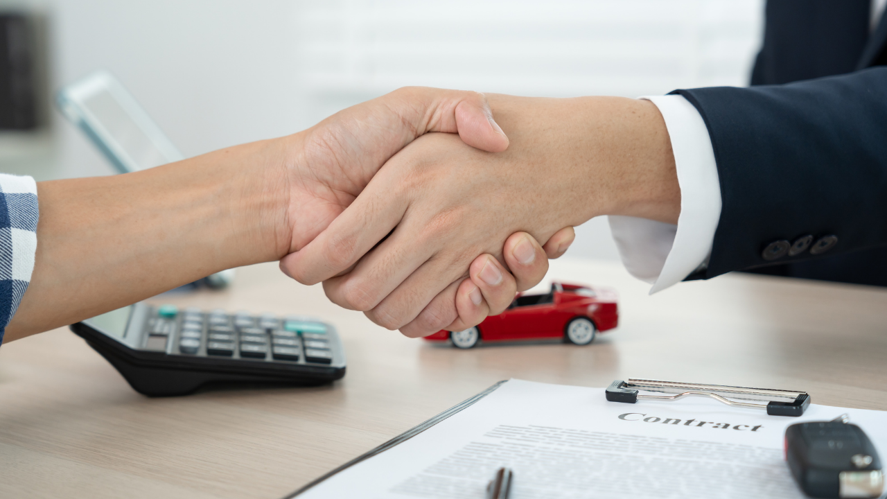  Halkalı Araç Kiralama: Ekar Global ile Konforlu ve Güvenilir Çözümler