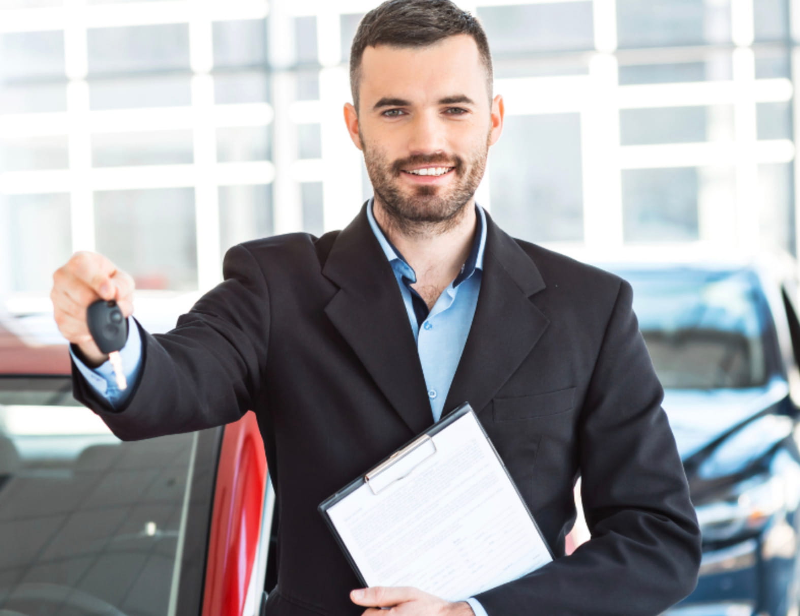 Adana’da Görülmesi Gereken Yerler