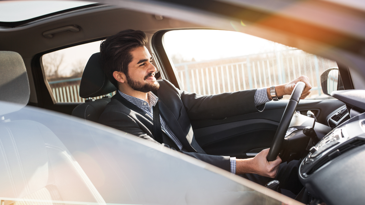 Adana Yumurtalık Araç Kiralama: Denize Giden Yol Ekar Global’den Geçer