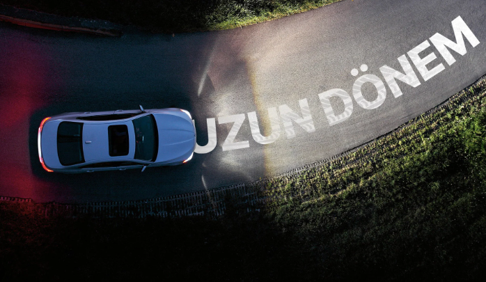 Uzun Dönem Araç Kiralamanın Avantajları