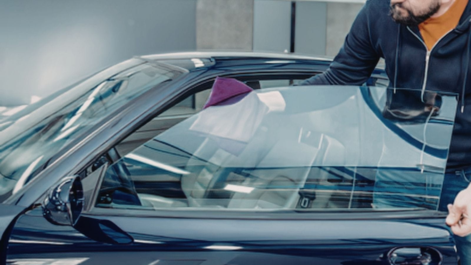 Cam Filmi Cezası 2026