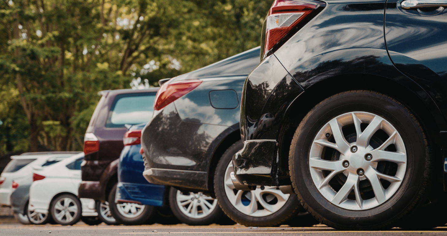 Ramazan’da Araç Kiralama