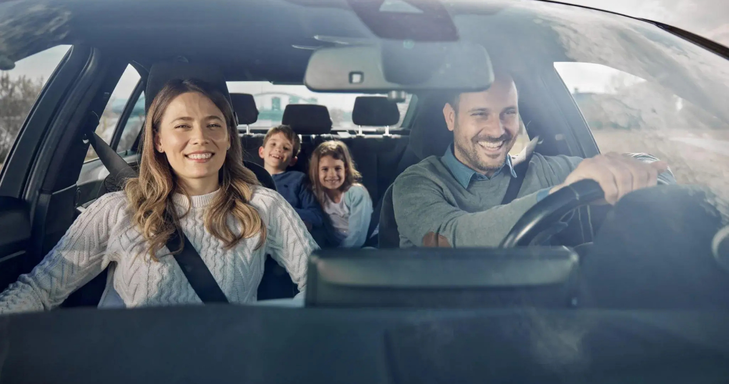  Sömestr Tatili Geldi! Tatilde Ne Tip Araçlar Size Uygun?