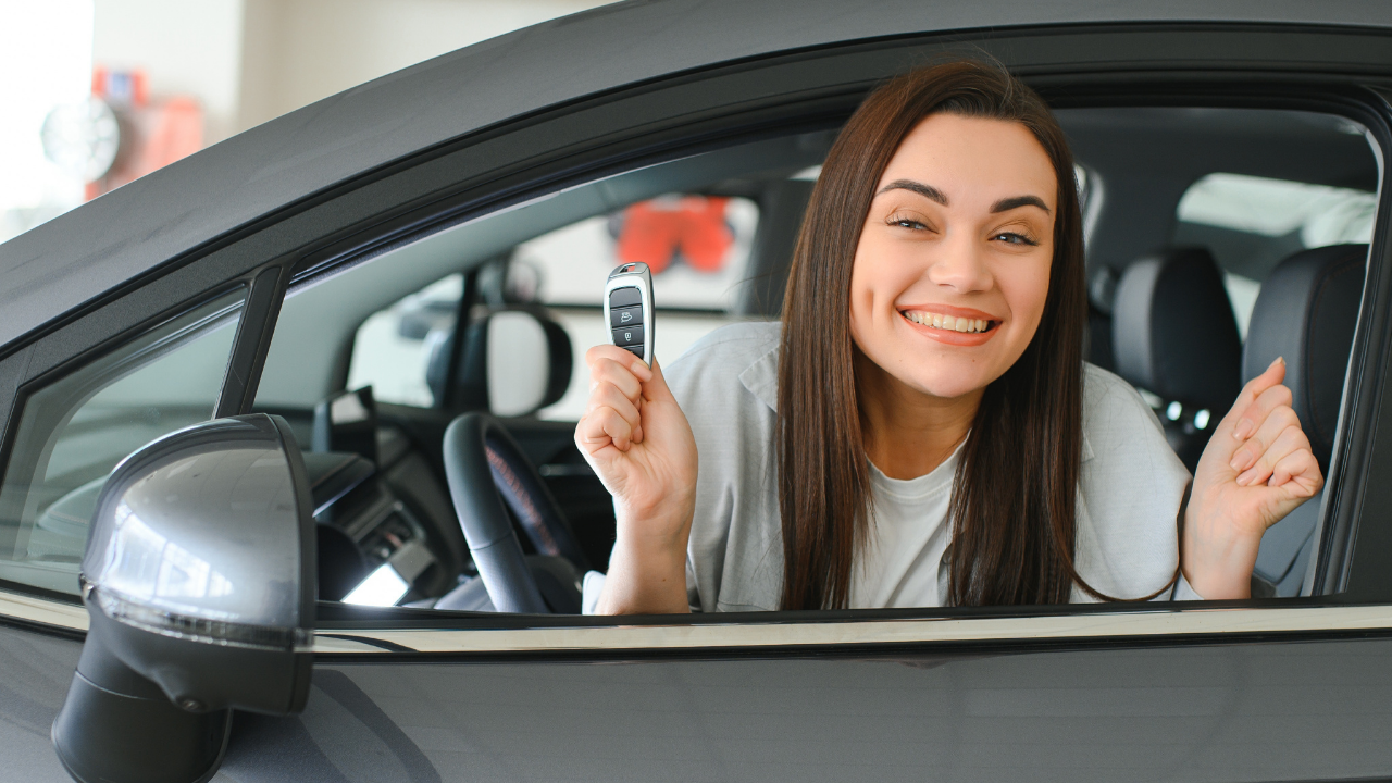 Adana Anında Teslim Araç Kiralama: Ekar Global ile Zaman Kaybetmeden Yola Çıkın!