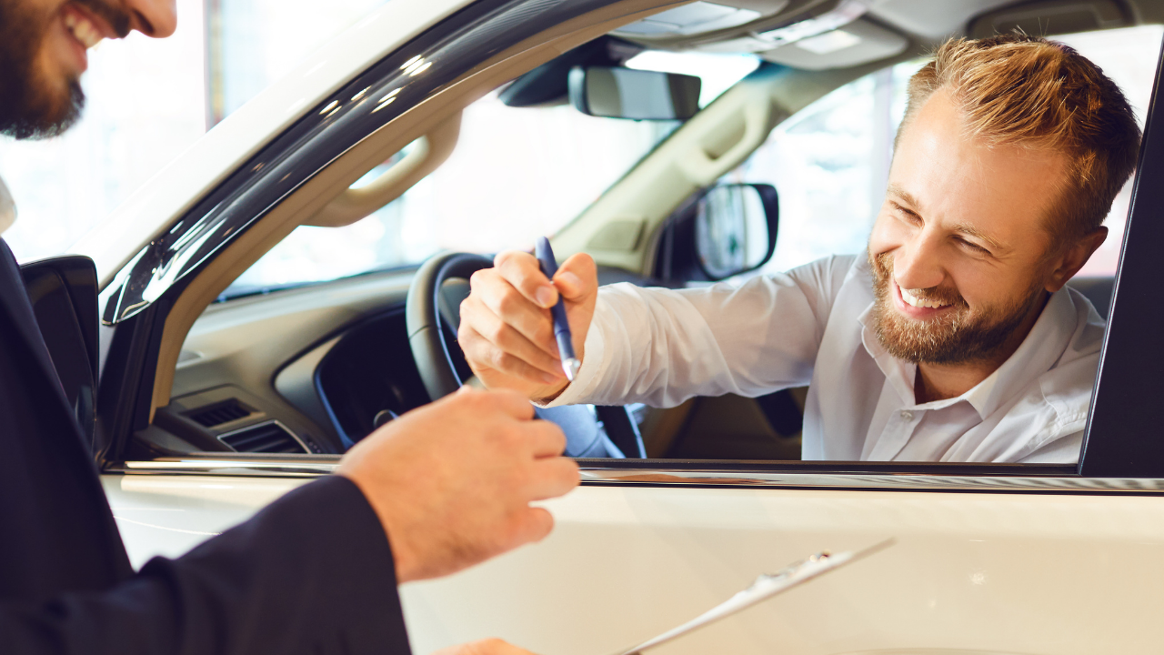 Çukurova Havalimanı’nın En İyi Araç Kiralama Firması: Ekar Global