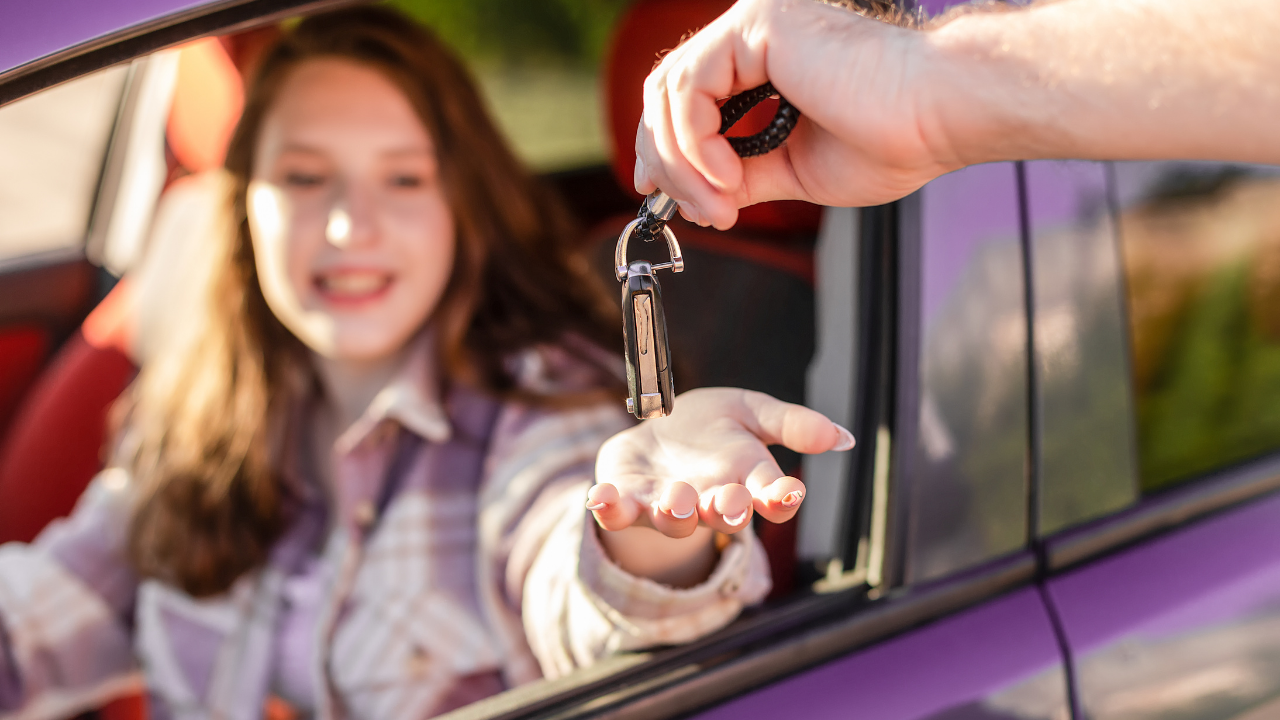 İstanbul Avrupa Yakası Araç Kiralama