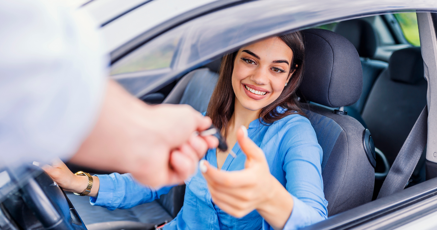 İstanbul Florya’da Araç Kiralama: Konfor ve Hızlı Ulaşımın Adresi