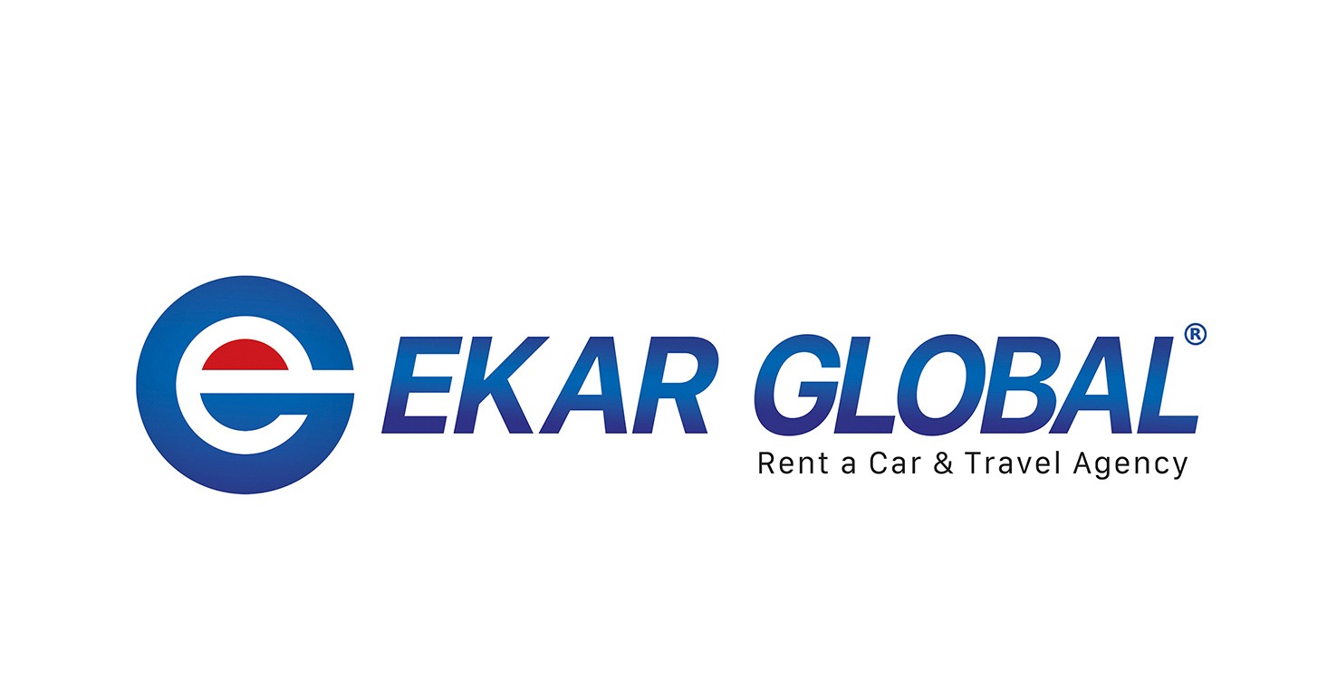 Ekar Global Araç Kiralama Nasıl Yapılır? Adım Adım Rehber