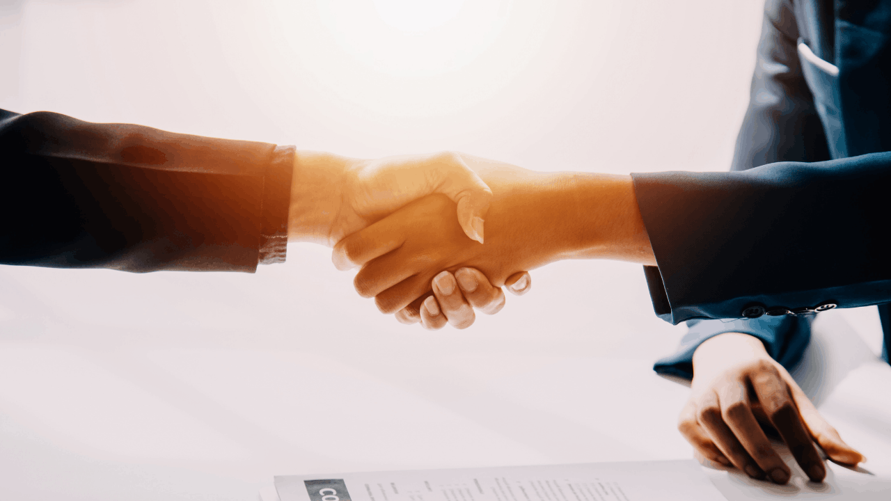 Mersin Filo Kiralama: Ekar Global ile Kurumsal Ulaşımda Güvenli ve Ekonomik Çözüm