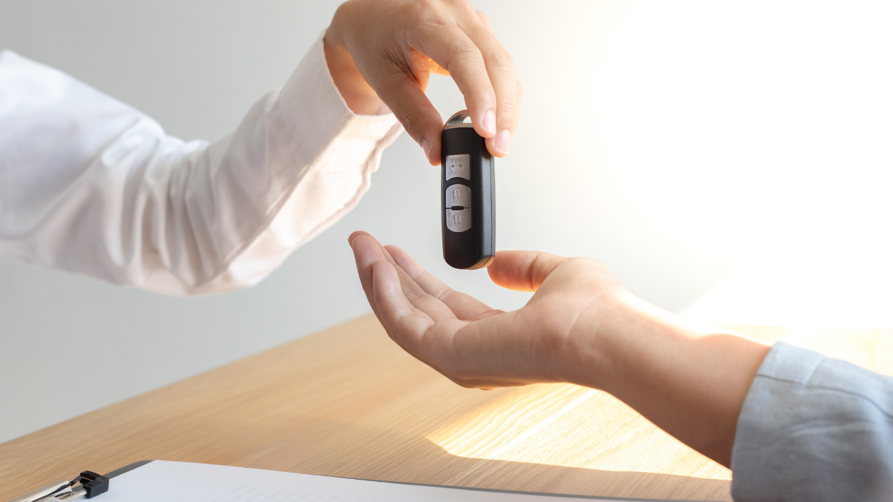 Bağcılar Araç Kiralama | İstanbul’da Güvenli ve Konforlu Ulaşım – Ekar Global