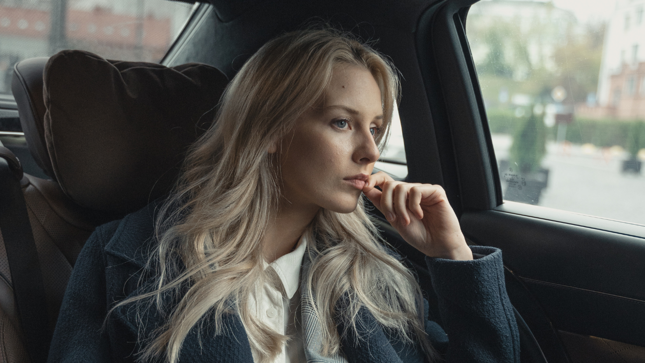 Adana’da Lüks Araç Kiralama: Özel Günler ve VIP Hizmetler