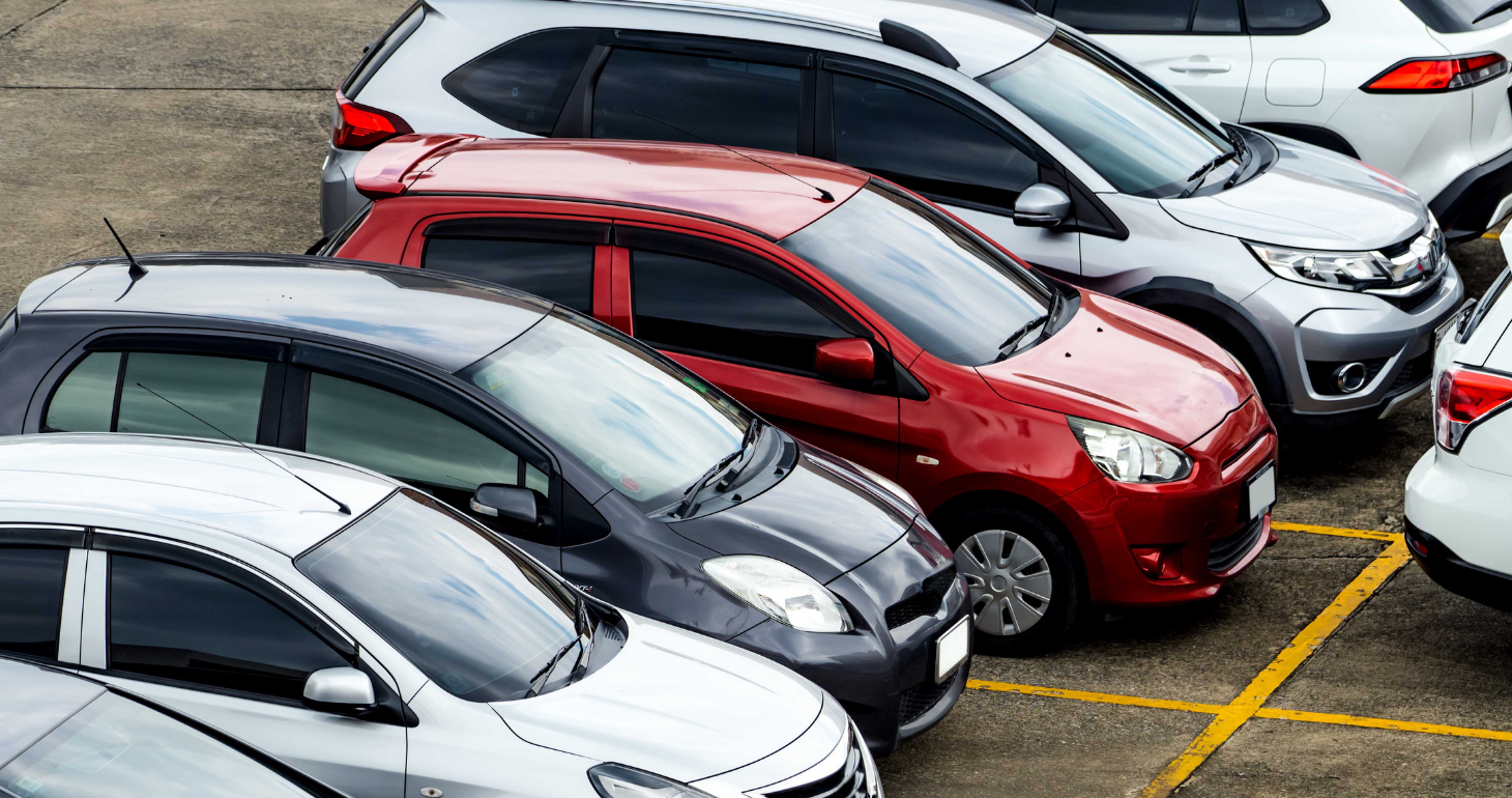 İstanbul Organize Sanayi İçin Filo Kiralama Rehberi